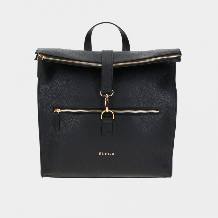 dmsk kabelka - model 69902